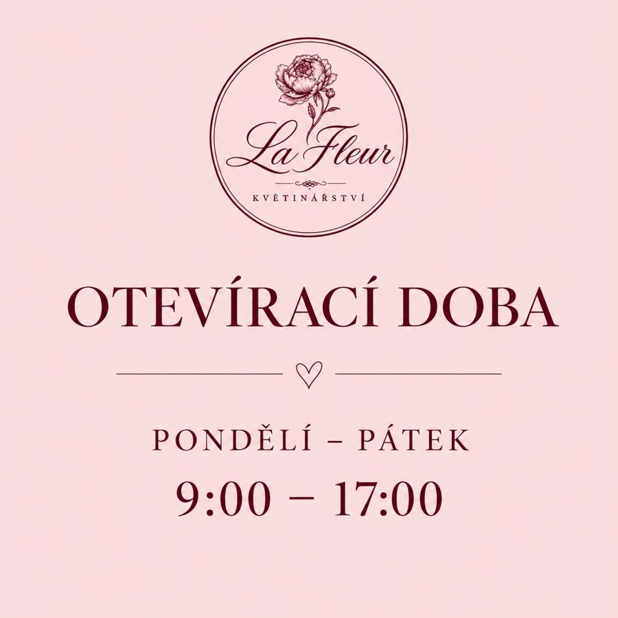 🌺